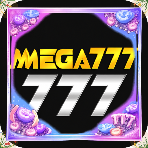 mega777 — galeri pratinjau - APK Resmi