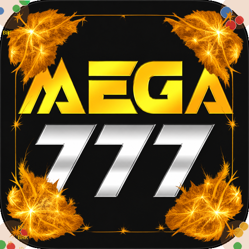 mega777 — galeri pratinjau Resmi APK